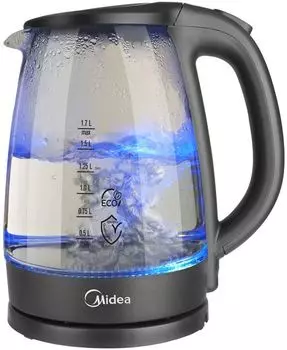 Чайник Midea MK-8015