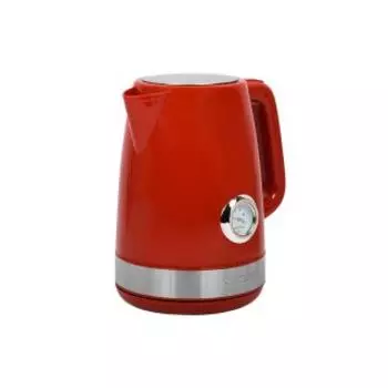 Чайник Oursson EK1716P/RD