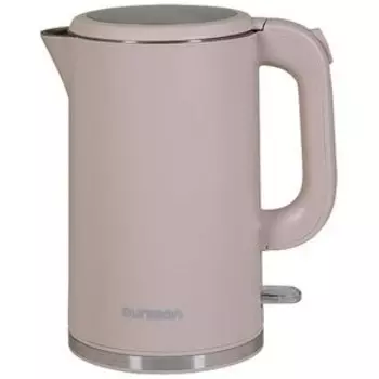 Чайник Oursson EK1731W/PC