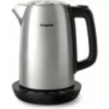 Чайник Philips HD 9359