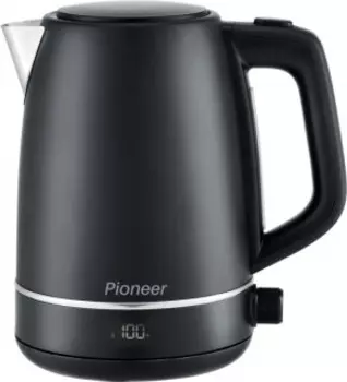 Чайник Pioneer KE568M