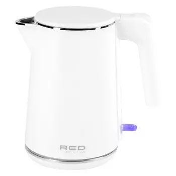 Чайник RED Solution RK-M1571