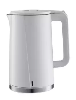 Чайник RENOVA KT17S-05W