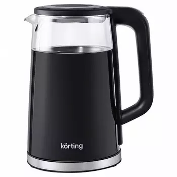 Чайник Korting KWK 0907 G