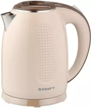 Чайник Kraft KF-KPS1769BG