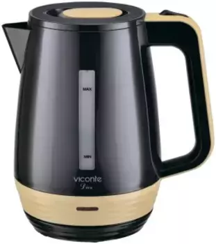 Чайник Viconte VC-3266 Dior