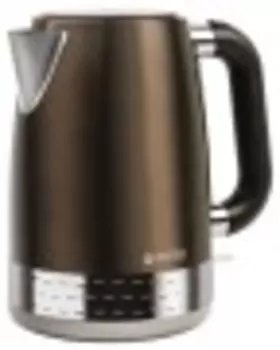 Чайник Vitek VT-7066 MC