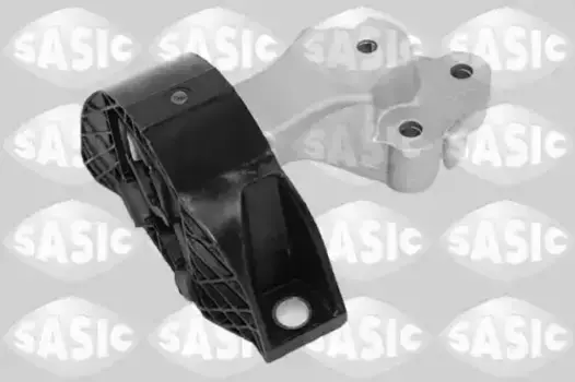 Подушка крепления двигателя SASIC 2704120