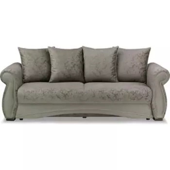Диван-кровать Ramart Design Адмирал оптима диван-кровать laurel 5