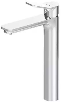 Смеситель для раковины «Am.Pm» X-Joy F85A92000 хром