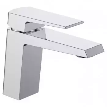 Смеситель для раковины «Belbagno» Arlie ARL-LVM-CRM хром