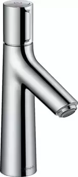Смеситель для раковины «Hansgrohe» Talis Select S 72043000 хром