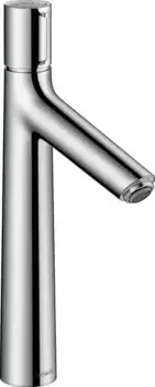 Смеситель для раковины «Hansgrohe» Talis Select S 72045000 хром