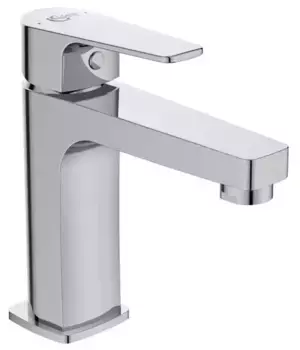 Смеситель для раковины «Ideal Standard» Cerafine D BC553AA хром