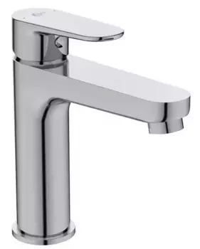 Смеситель для раковины «Ideal Standard» Cerafine O BC554AA хром