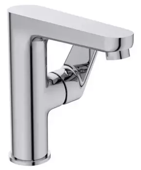Смеситель для раковины «Ideal Standard» Cerafine O BC555AA хром