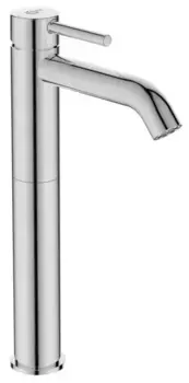 Смеситель для раковины «Ideal Standard» Ceraline BC269AA хром