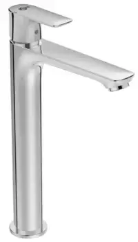 Смеситель для раковины «Ideal Standard» Connect Air A7027AA хром