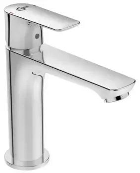 Смеситель для раковины «Ideal Standard» Connect Air Grande A7015AA хром