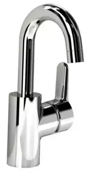 Смеситель для раковины «Ideal Standard» Connect Blue B9933AA хром