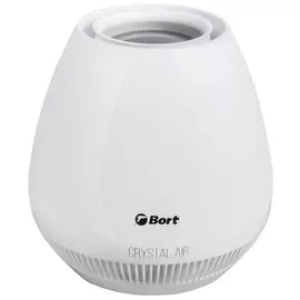 BORT Мойка воздуха BORT Crystal Air