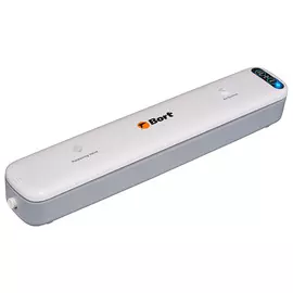 BORT Вакуумный упаковщик BORT BVV-200