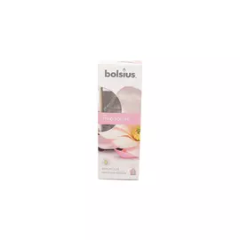 BOLSIUS Ароматический диффузор + палочки Bolsius True scents магнолия 45.0
