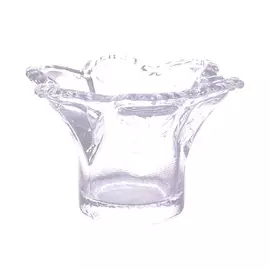 BOLSIUS Подсвечник Bolsius Сandle accessories 60/98 - для чайных свечей