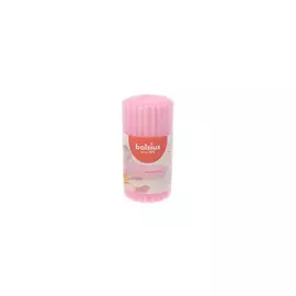 BOLSIUS Свеча столбик арома True scents магнолия 250