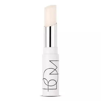 BOM Бальзам для губ DEWY LIP BALM