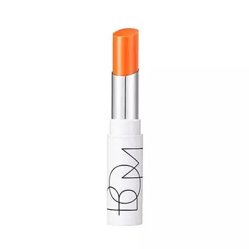 BOM Бальзам для губ DEWY LIP BALM