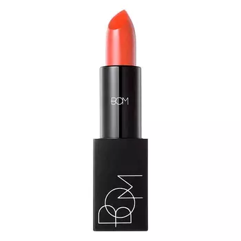 BOM Помада для губ MY LIPSTICK