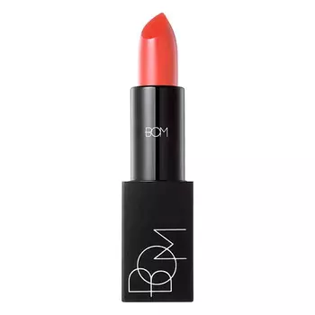 BOM Помада для губ MY LIPSTICK
