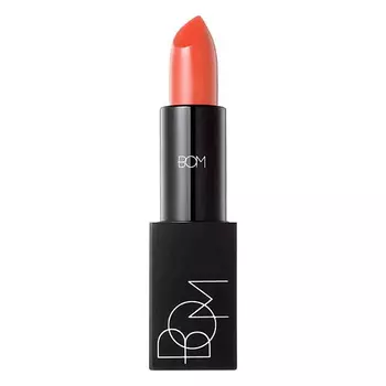 BOM Помада для губ MY LIPSTICK
