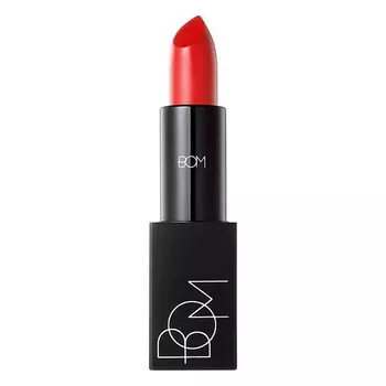 BOM Помада для губ MY LIPSTICK