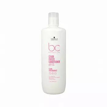 BONACURE Кондиционер для окрашенных волос Color Freeze 1000.0