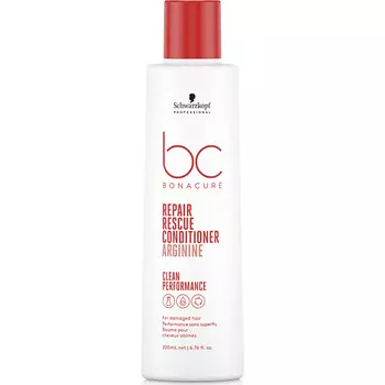 BONACURE Кондиционер Repair Rescue