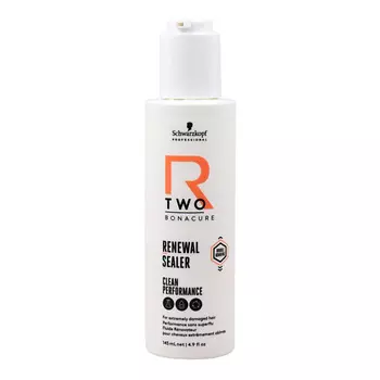 BONACURE Спрей для волос Reaneval Sealer 145.0