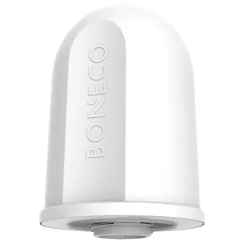 BONECO Фильтр A250 для ультразвуковых увлажнителей Boneco 1.0
