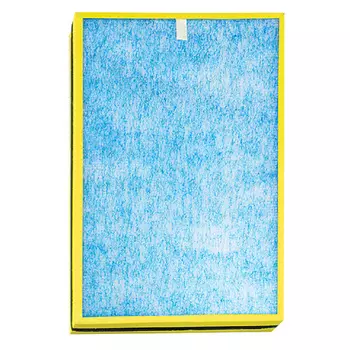 BONECO Фильтр Allergy filter A501 для очистителя воздуха Boneco Р500 1.0