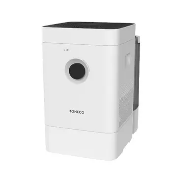 BONECO Климатический комплекс H400 1.0