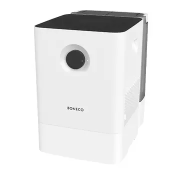 BONECO Мойка воздуха W300 1.0