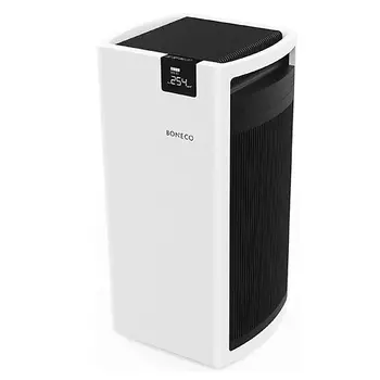 BONECO Очиститель воздуха P710 1.0