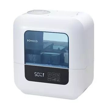 BONECO Увлажнитель воздуха ультразвуковой U700