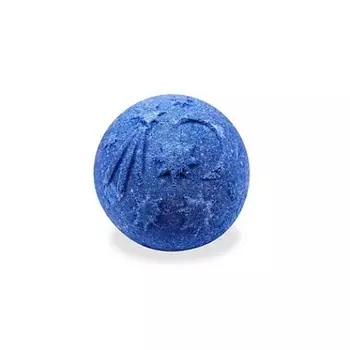 BOOM SHOP COSMETICS Бомба для ванны "Расслабься" 220
