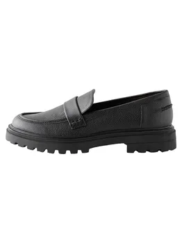 Классические балетки Next Forever Comfort, черный