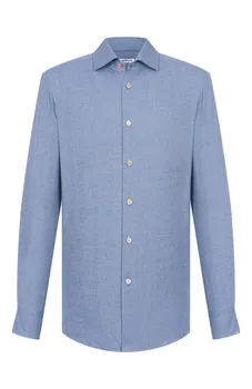 Рубашка Kiton