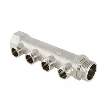Коллектор VALTEC