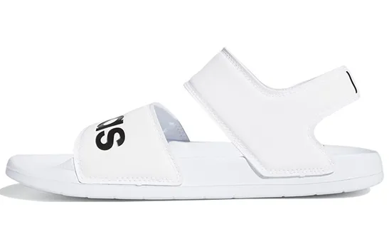 Пляжные сандалии Adidas Adilette унисекс