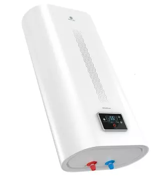 Royal Clima RWH-EP80-FS